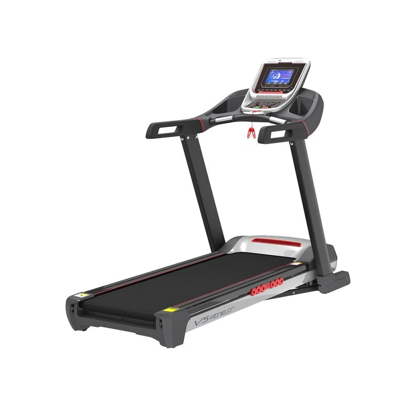 المنزل استخدام جهاز المشي LCD